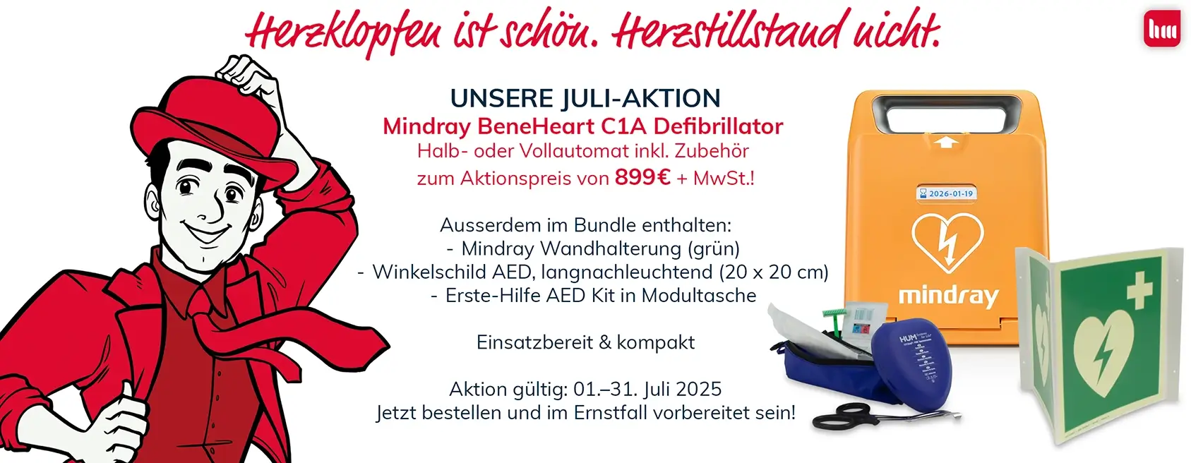 Mindray_Juli2025-slider.webp