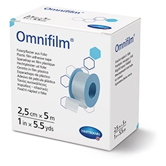 Omnisilk