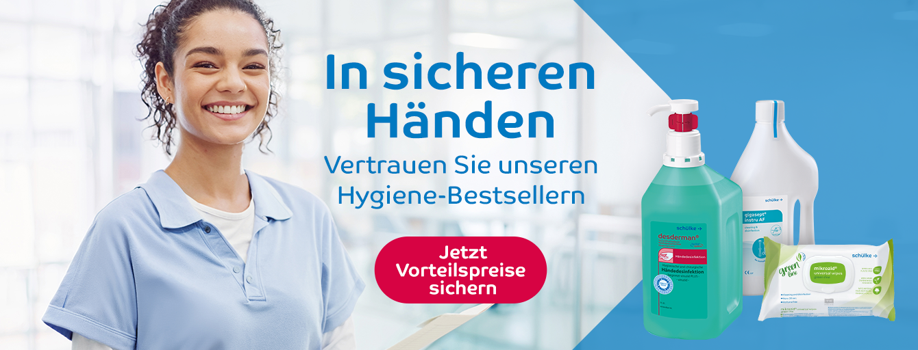 SCHUELKE_eCom_VKA-2_2026_Website-Banner_final.webp