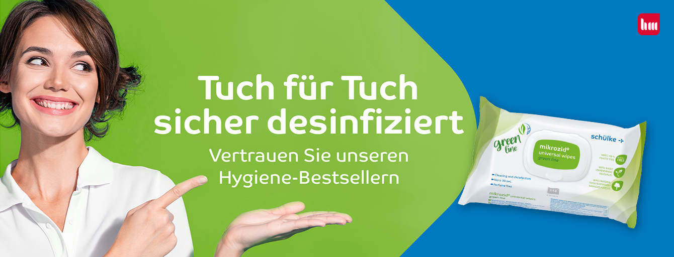 SCHÜLKE_Juni_1340x512px 1.webp