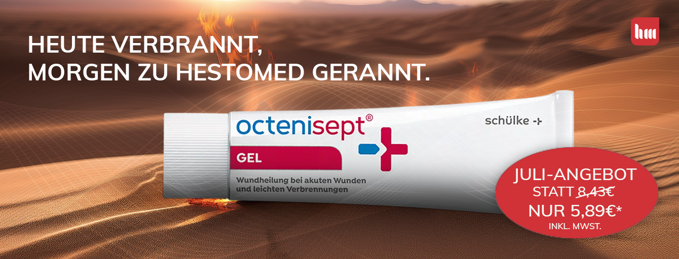 Schülke_Octenisept_Slider_1340x512px.webp