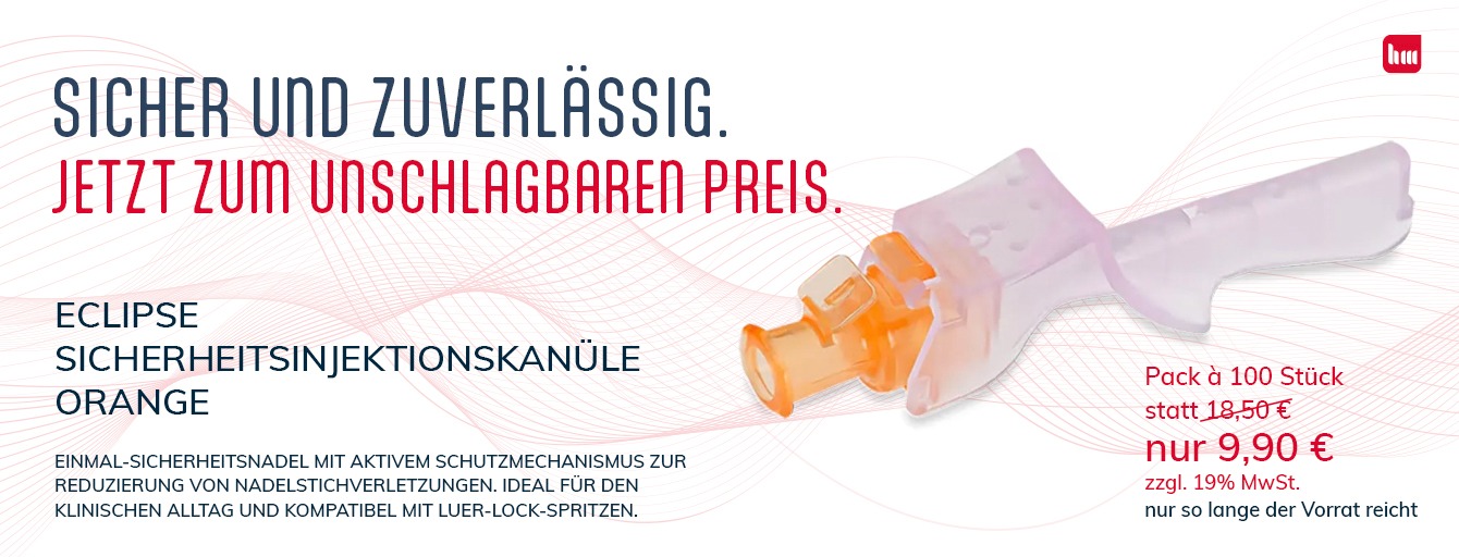 Sicherheitsinjektionskanüle_Slider_1340x512px.jpg