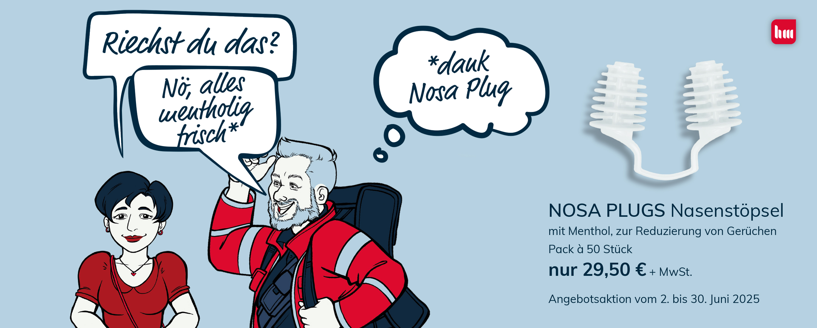 Slider_Nosa_Plug.jpg