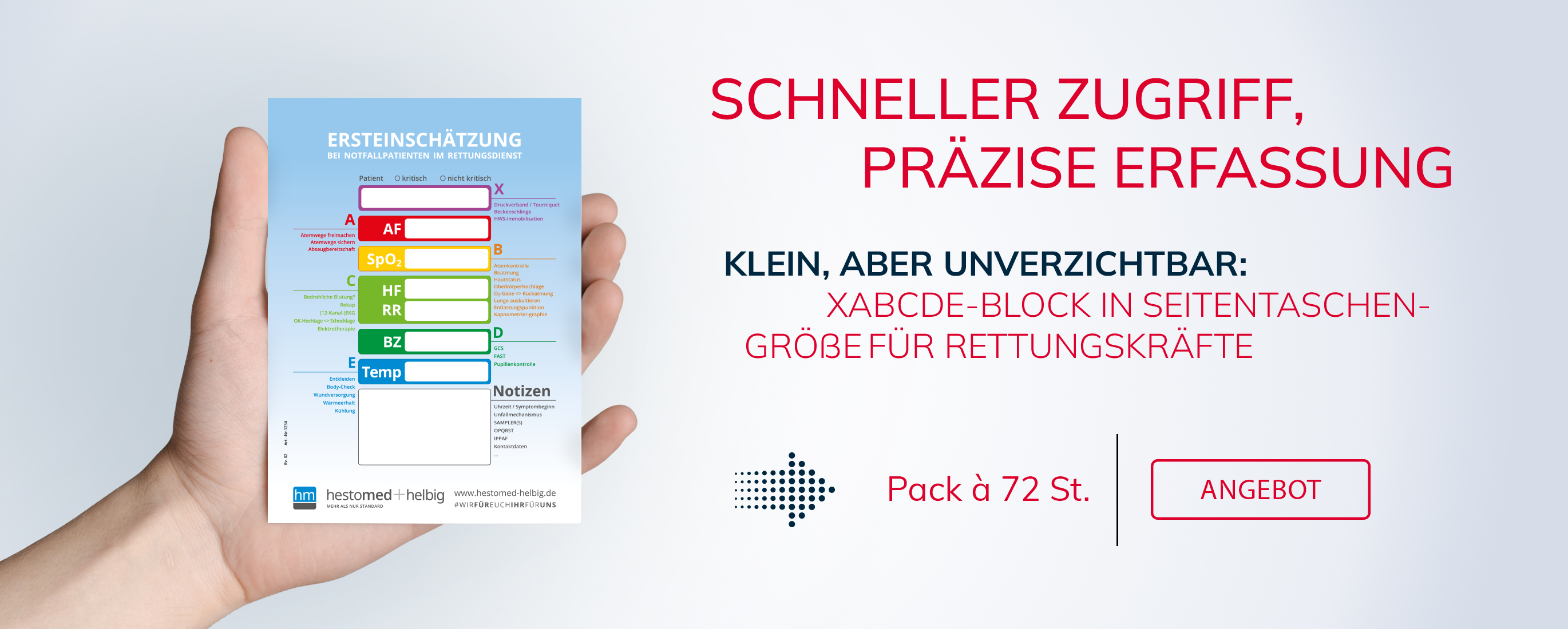 Slider_XABCDE_Block_ohne Preis.jpg