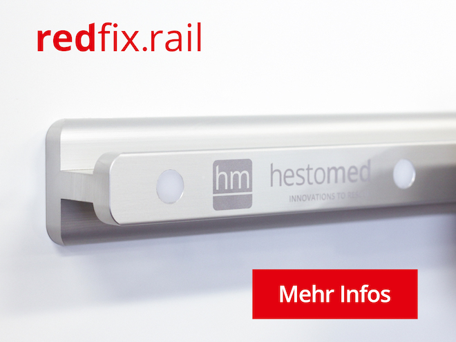 redfix.rail