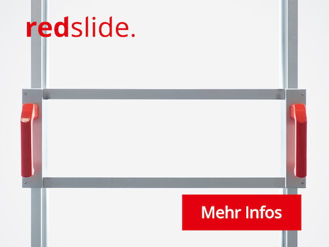 redslide