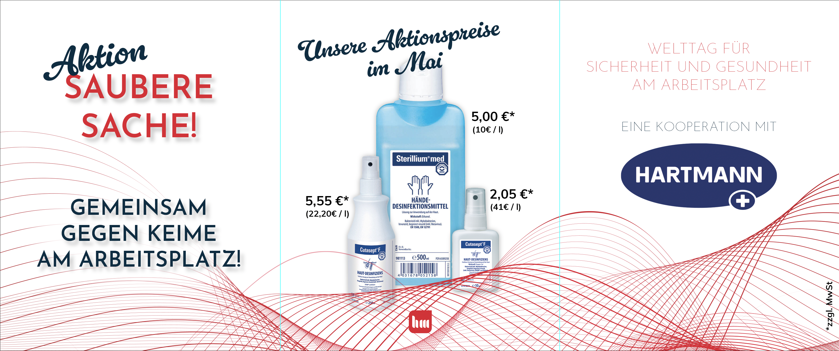 hartmann-aktion-desinfektion.png