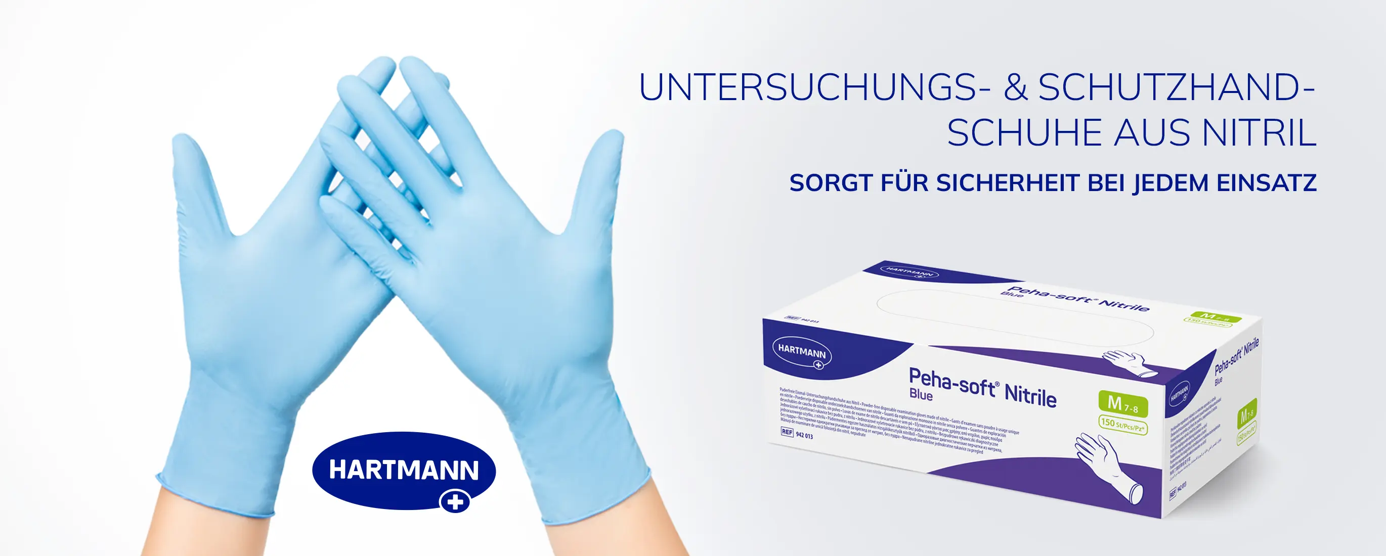 hartmann-nitril-handschuh.webp