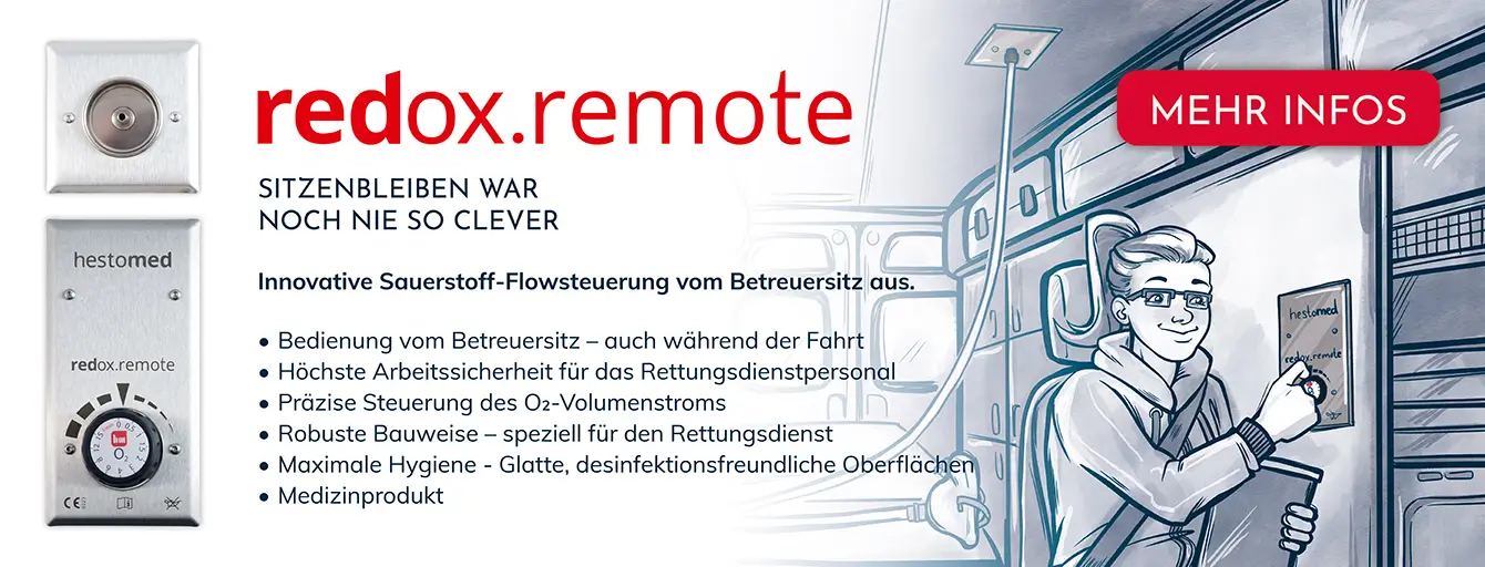 hestomed-redox_remote.webp