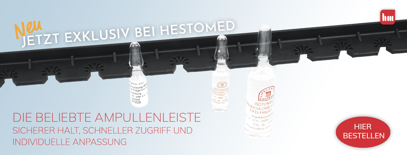 hestomed_Ampullenleiste_Slider_1340x512px 2.webp