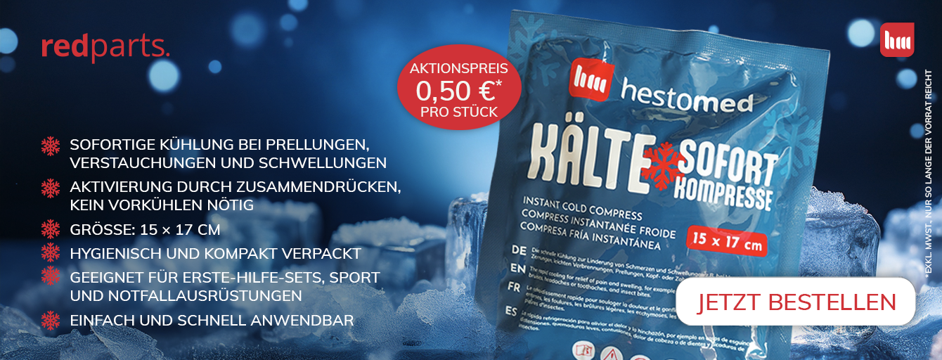 hestomed_Kaeltesofortkompresse_Slider_1340x512px 1.webp