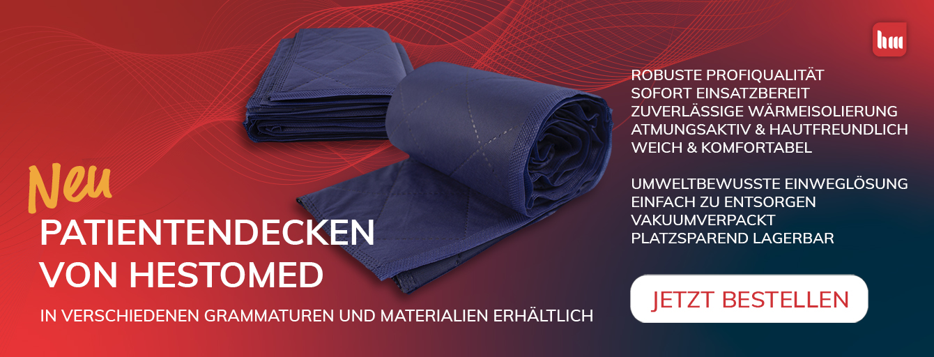 hestomed_Patientendecke_Slider_1340x512px.jpg