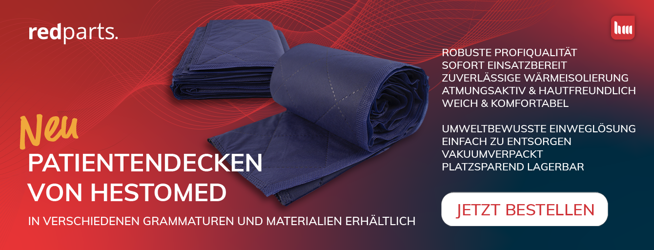 hestomed_Patientendecke_Slider_1340x512px.webp