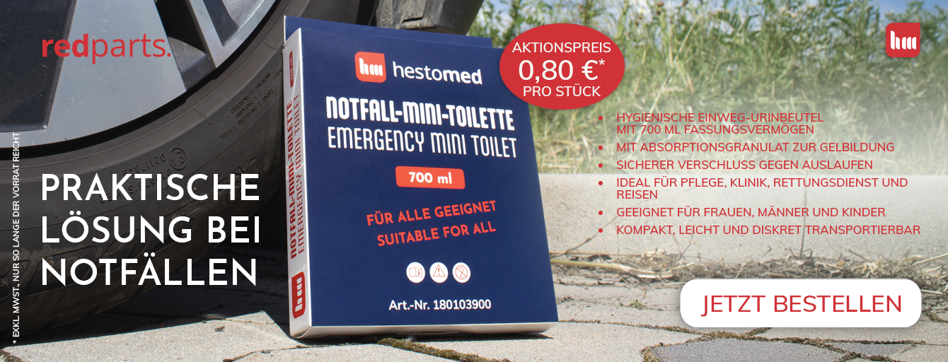 hestomed__Mini_Toilette_Slider_1340x512px 1.webp