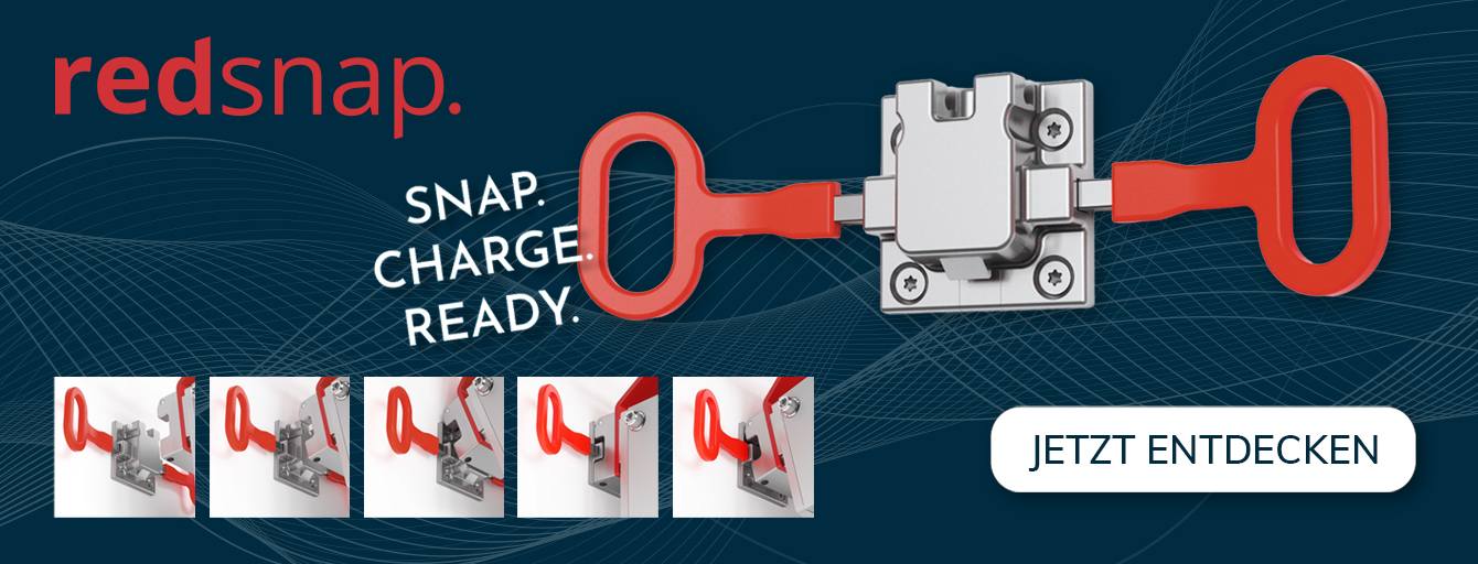 hestomed_redsnap_Slider_1340x512px.jpg
