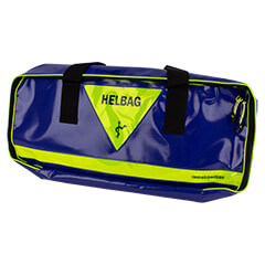 HELBAG 2.0 Immobilisation Set 1