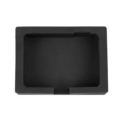 Schaumträger für ProVu 3,5-Zoll-Display