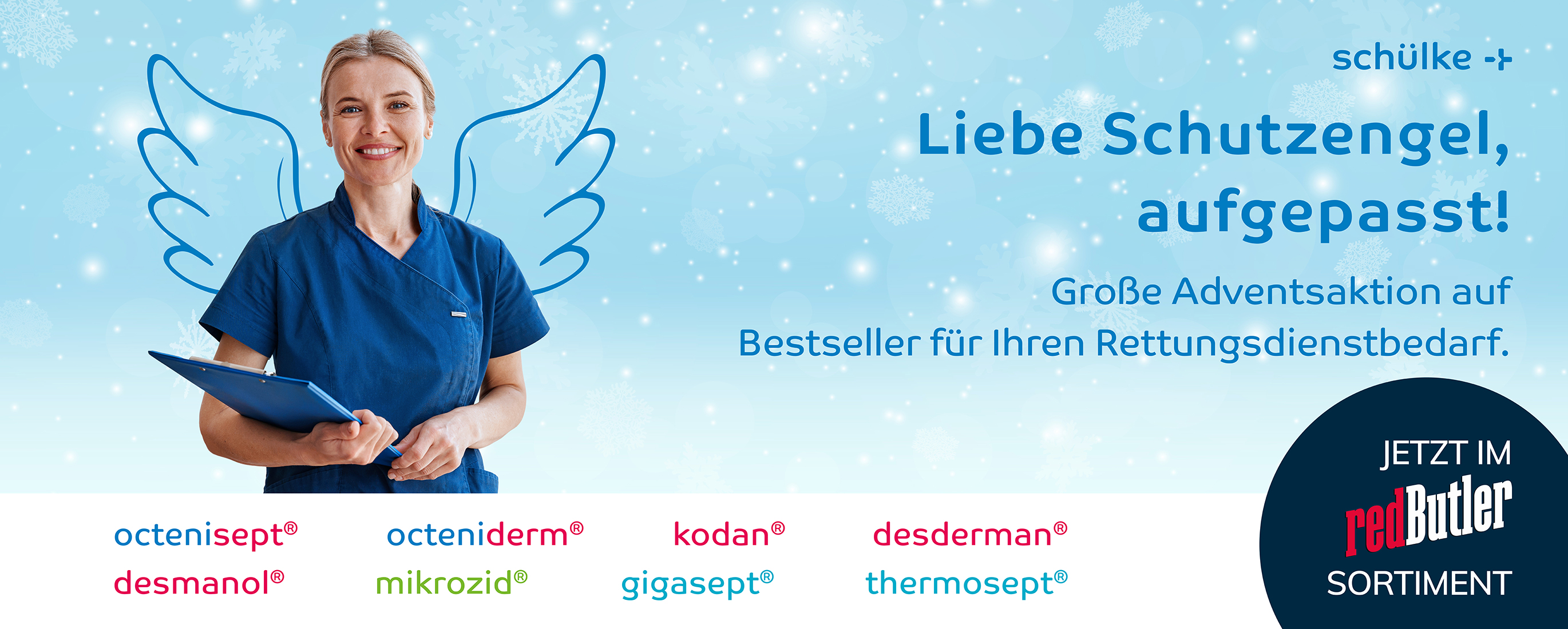 schuelke_Slider_Banner_2740x1100_Schutzengel.jpg