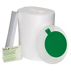 Incidin Wipes Dispenser N